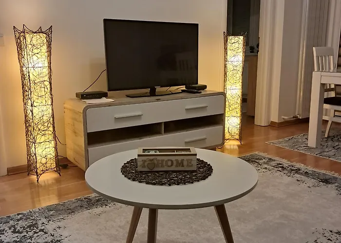 Novi