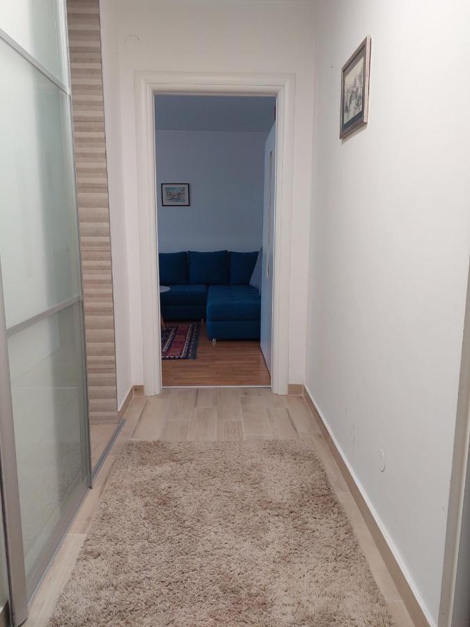 Apartment Novi Sarajevo