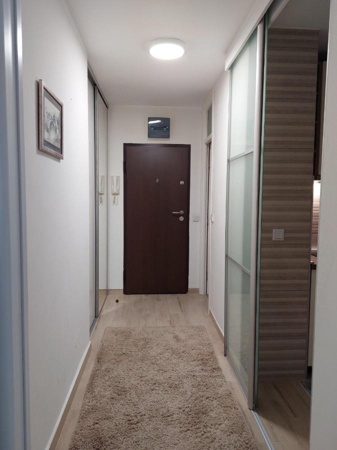 Novi Apartment Sarajevo