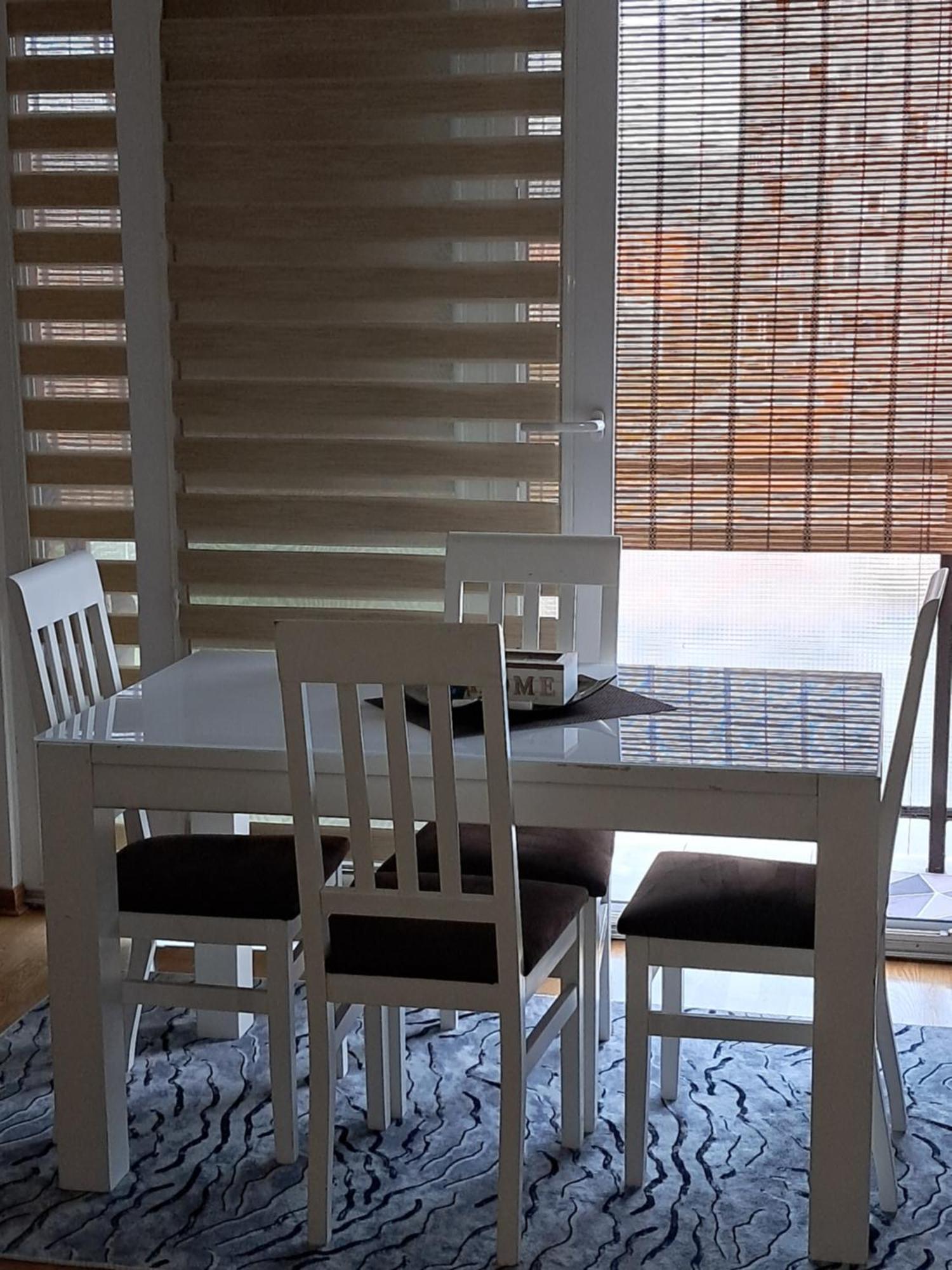 Novi Apartment Sarajevo