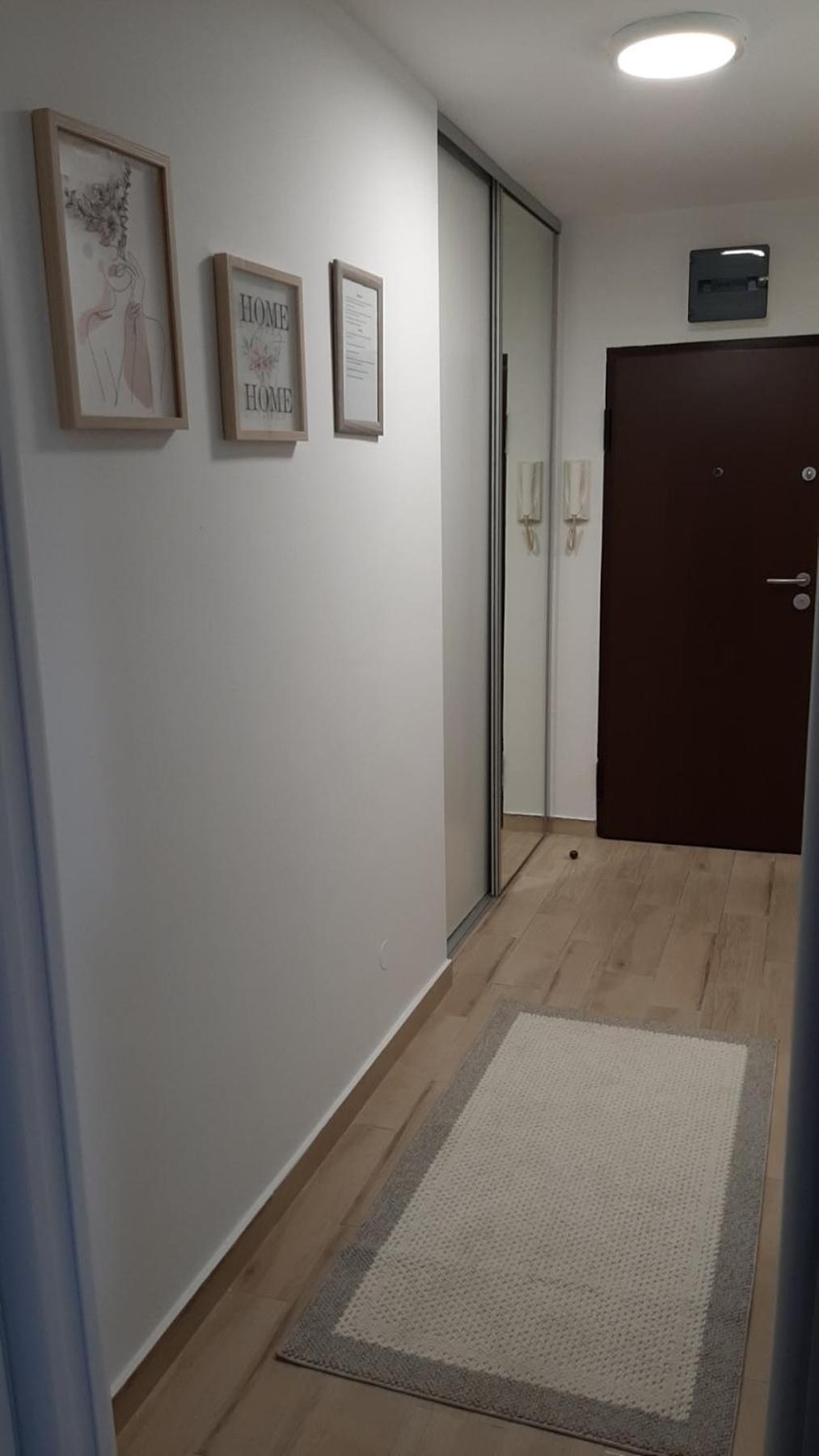Novi Apartment Sarajevo